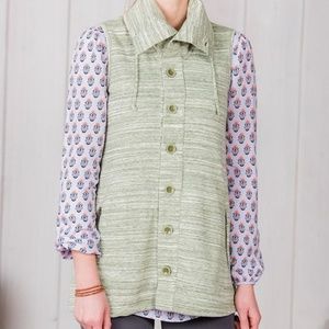 Vintage Matilda Jane NWT, Adventure Begins Out the Door small